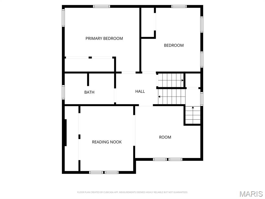 Tower Grove Park Grand Ave Add - Residential