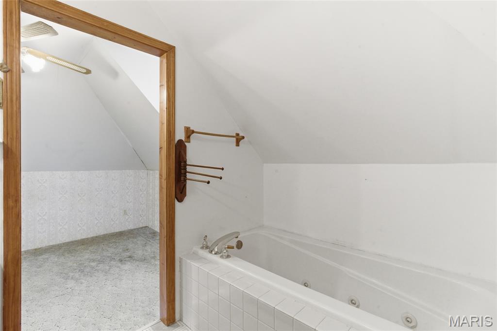 Tower Grove Park Grand Ave Add - Residential