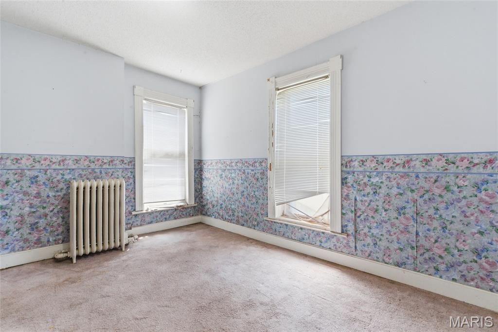 Tower Grove Park Grand Ave Add - Residential