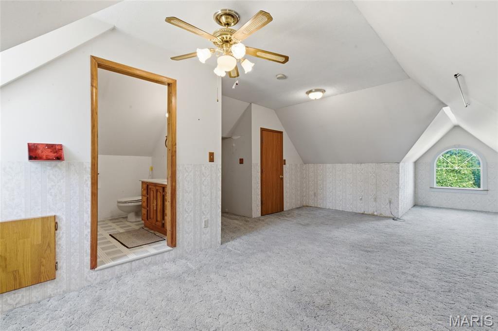 Tower Grove Park Grand Ave Add - Residential