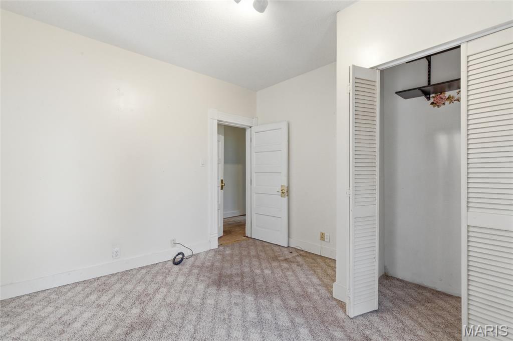 Tower Grove Park Grand Ave Add - Residential
