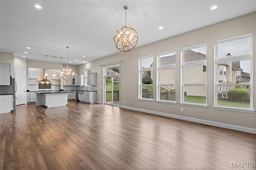 137 Woodspur Drive
