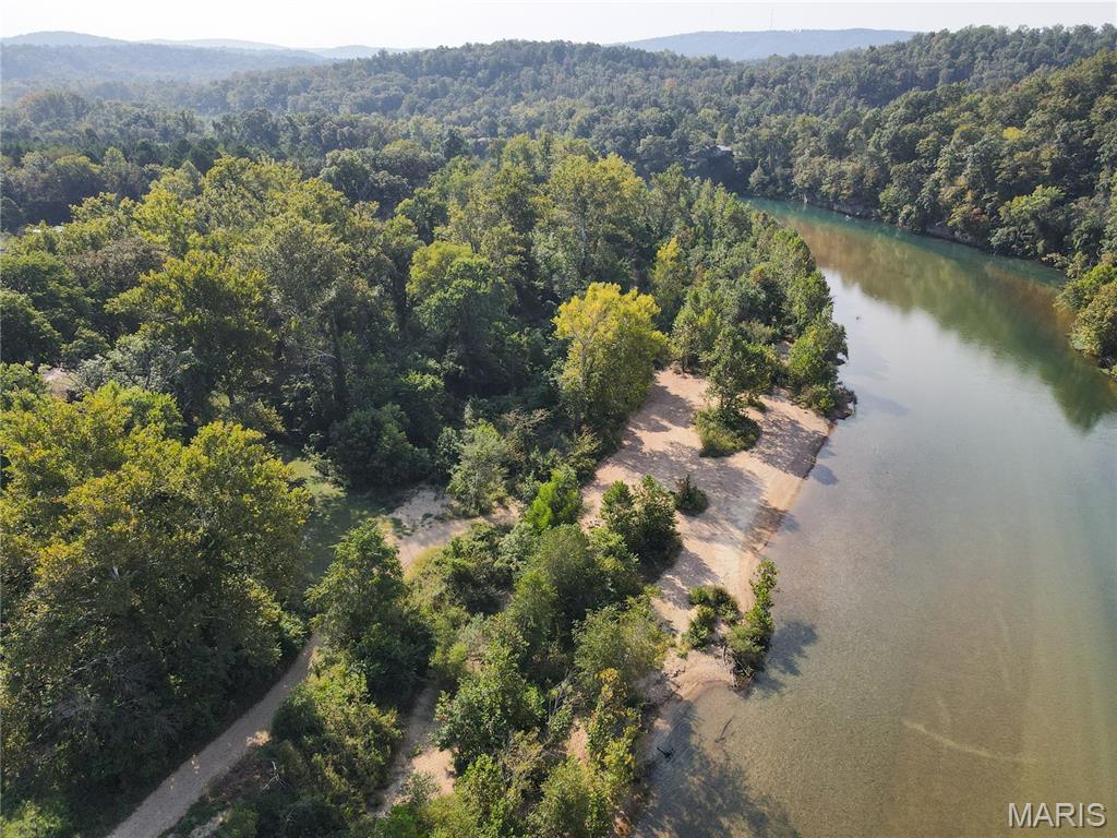 Deer Run - Residential