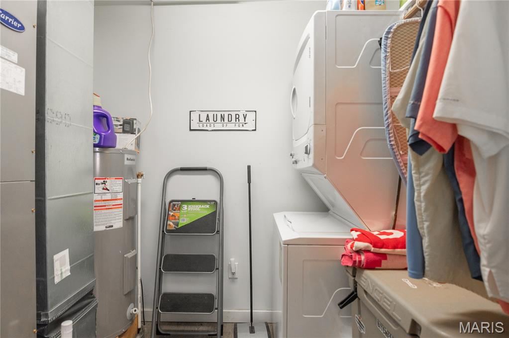 Deer Run - Residential