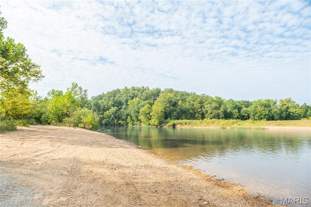 Deer Run - Residential