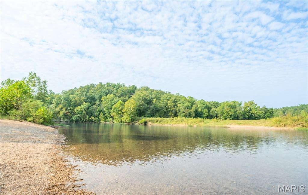 Deer Run - Residential