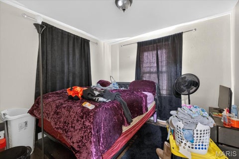 Tiny photo for 7427 Balfour Drive, Hanley Hills, MO 63133 (MLS # 26067299)