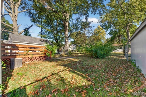 Tiny photo for 7427 Balfour Drive, Hanley Hills, MO 63133 (MLS # 26067299)