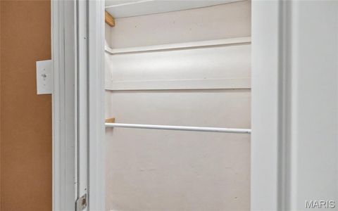 Tiny photo for 709 E 6th Street, Rolla, MO 65401 (MLS # 26018250)