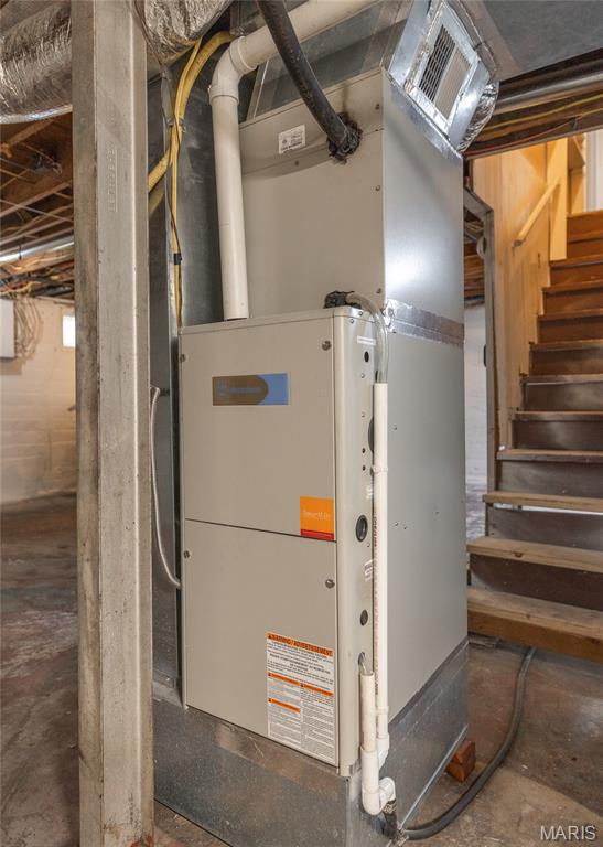 Barnitz Add - Residential