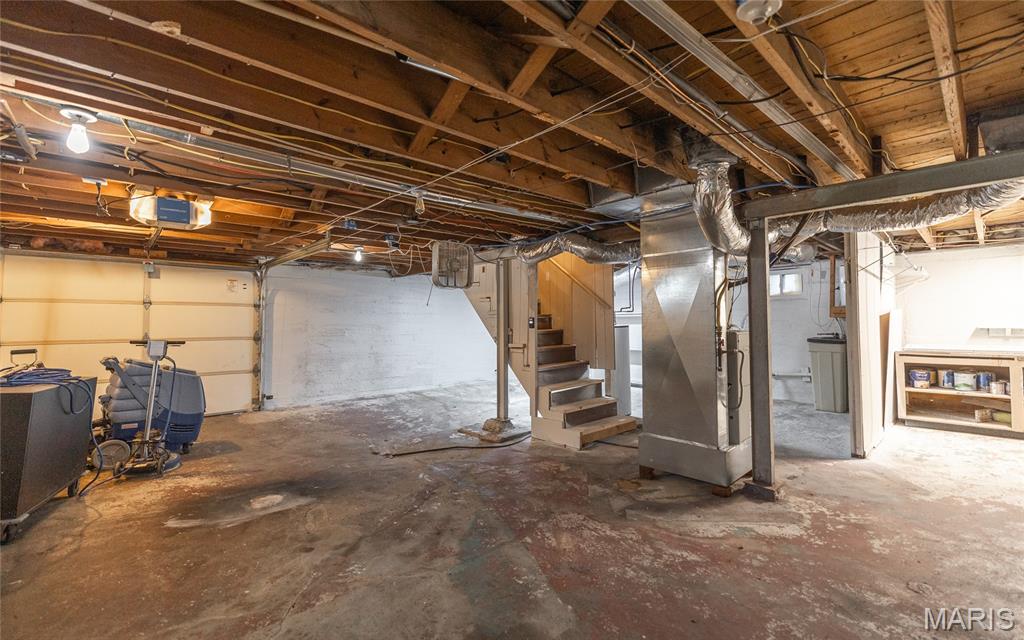 Barnitz Add - Residential