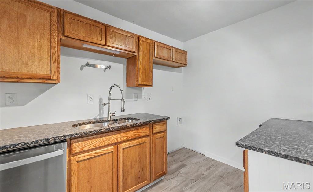 Barnitz Add - Residential