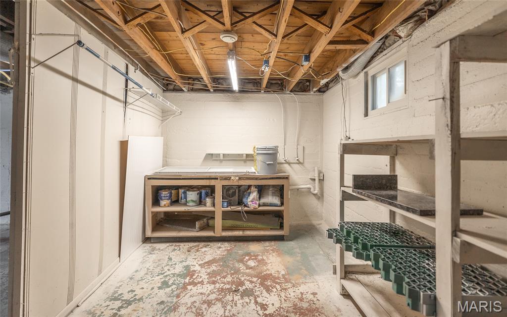 Barnitz Add - Residential