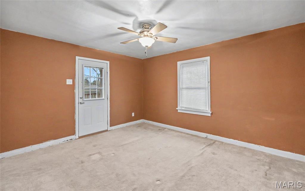 Barnitz Add - Residential