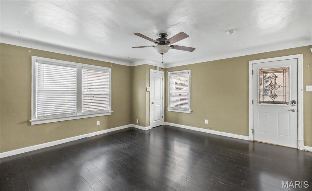 Barnitz Add - Residential