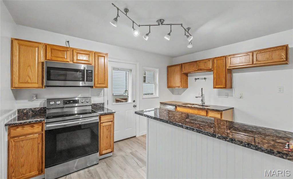 Barnitz Add - Residential