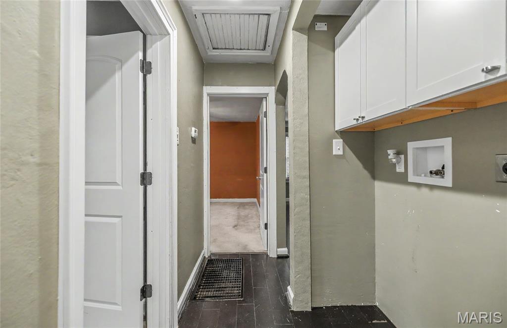 Barnitz Add - Residential