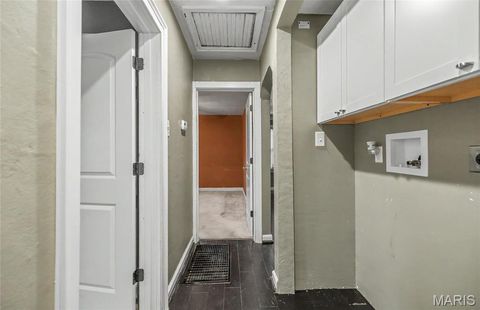 Tiny photo for 709 E 6th Street, Rolla, MO 65401 (MLS # 26018250)