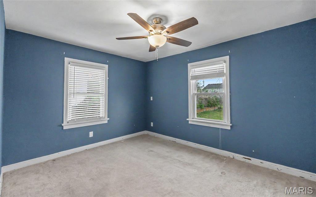 Barnitz Add - Residential