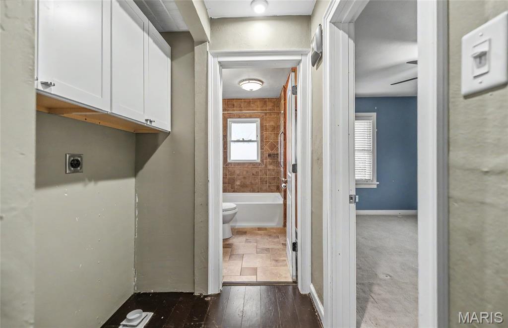 Barnitz Add - Residential