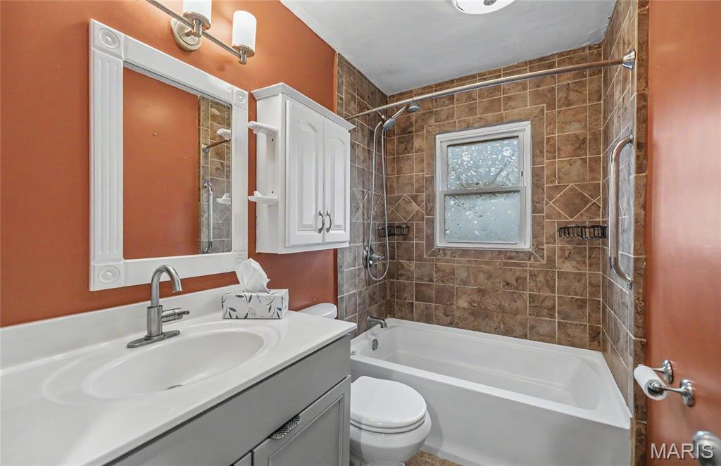 Barnitz Add - Residential