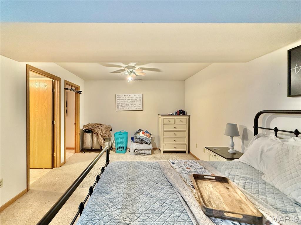 Redbud Estates - Residential