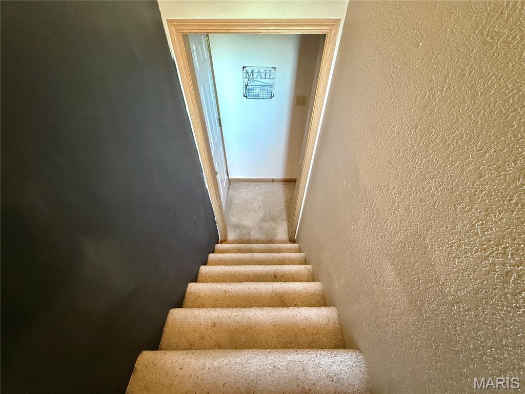 Redbud Estates - Residential