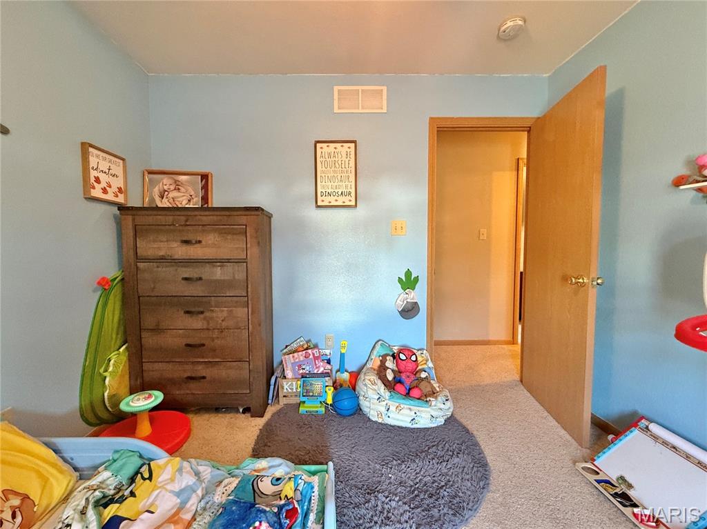 Redbud Estates - Residential