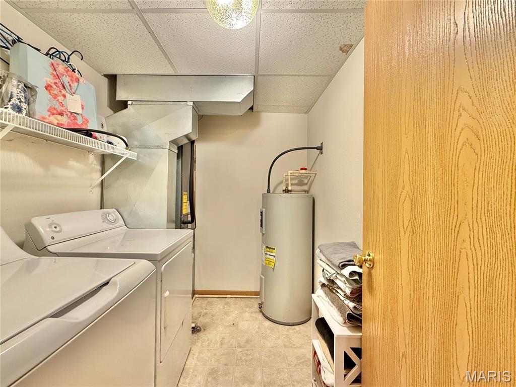 Redbud Estates - Residential