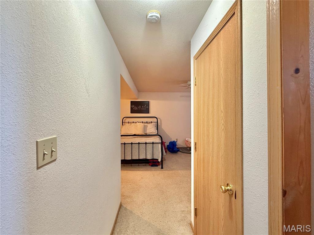 Redbud Estates - Residential