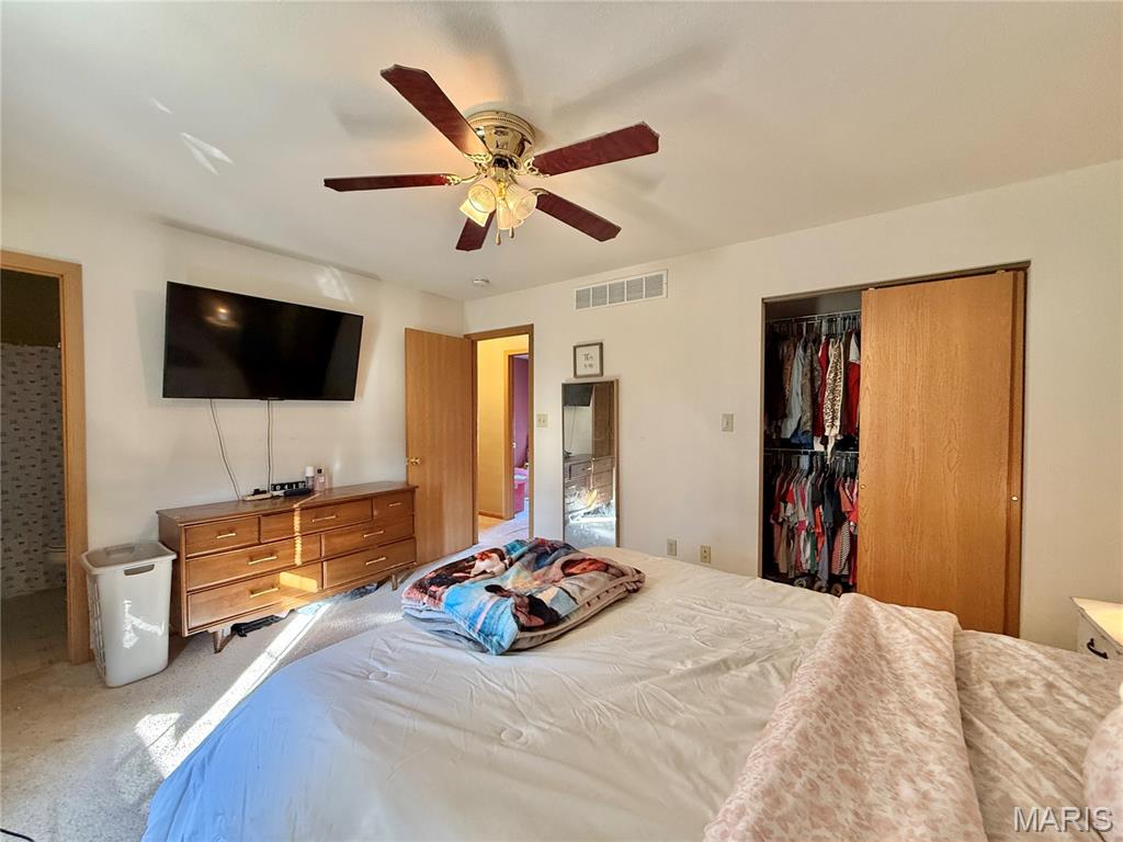 Redbud Estates - Residential