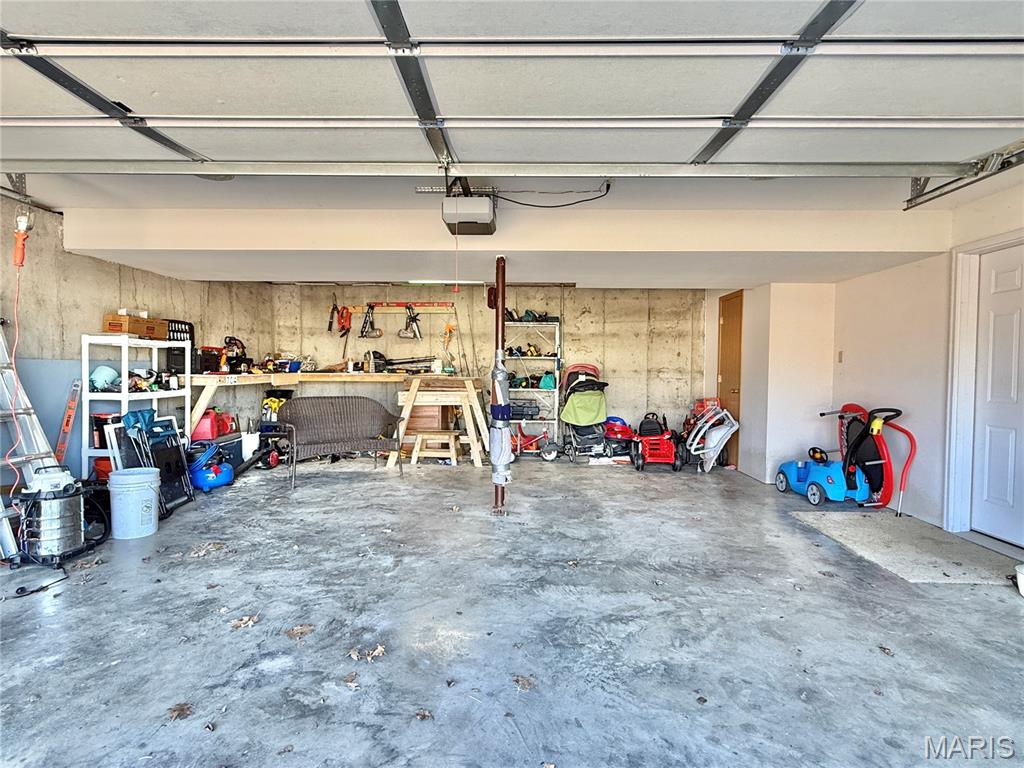 Redbud Estates - Residential