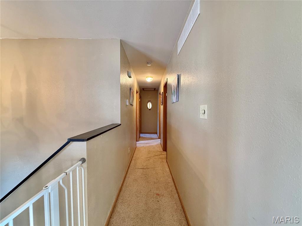 Redbud Estates - Residential