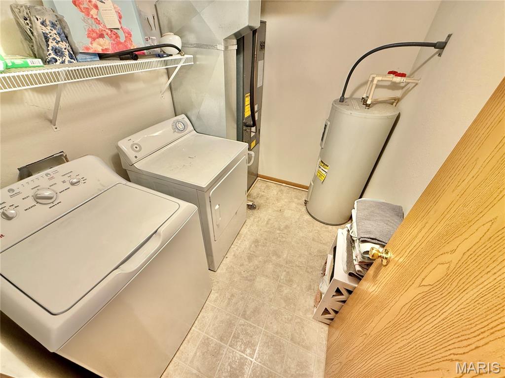 Redbud Estates - Residential