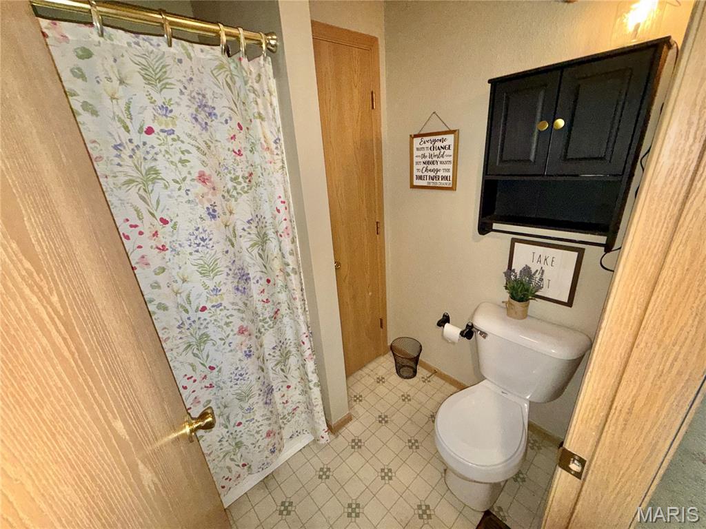 Redbud Estates - Residential