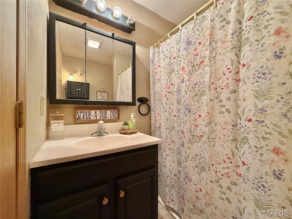 Redbud Estates - Residential