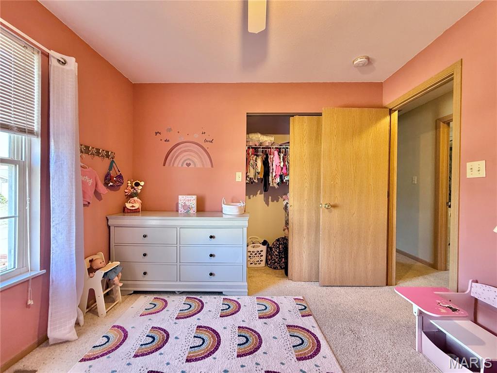 Redbud Estates - Residential