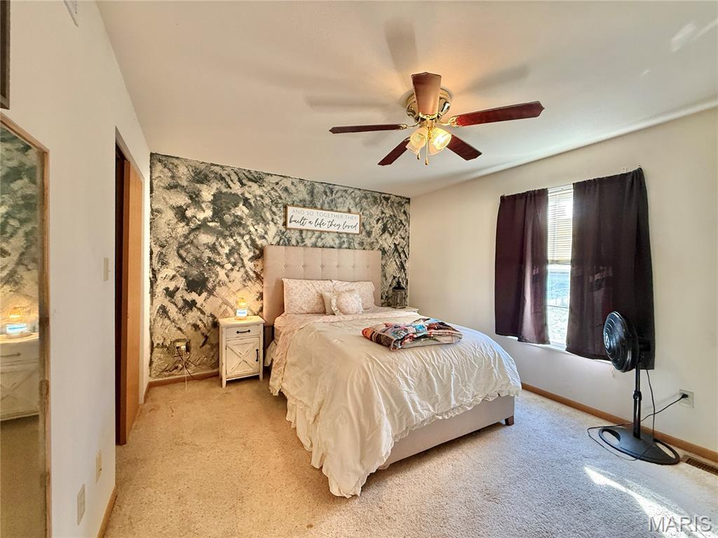 Redbud Estates - Residential