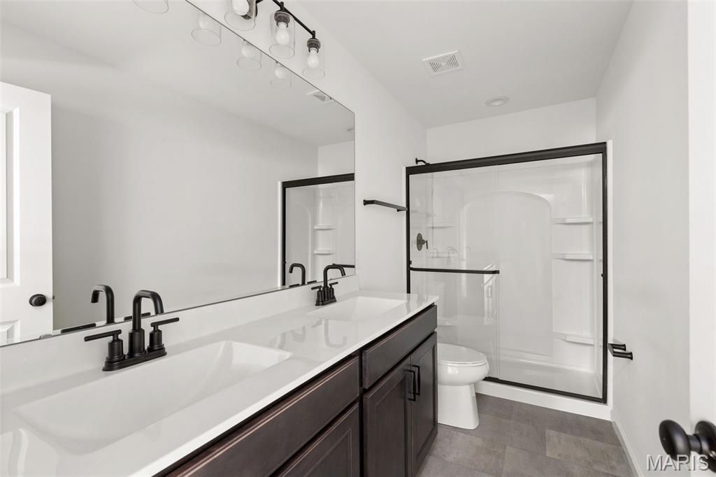 Elkhorn Ridge Manors 118 - Residential