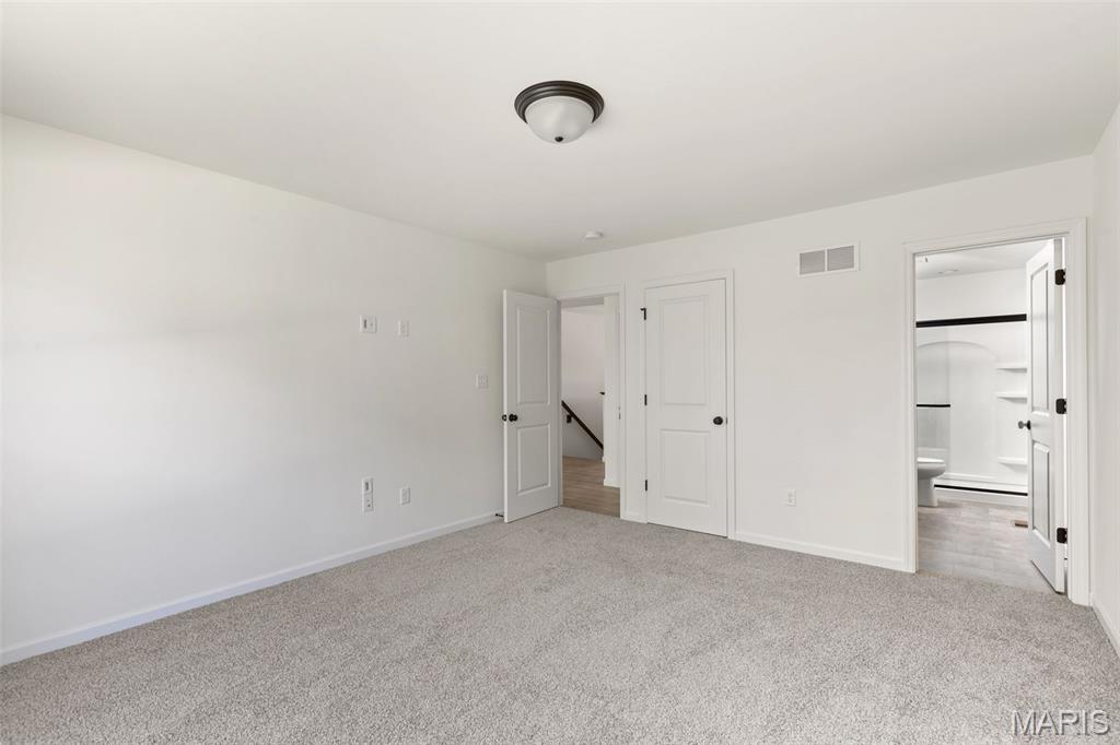 Elkhorn Ridge Manors 118 - Residential