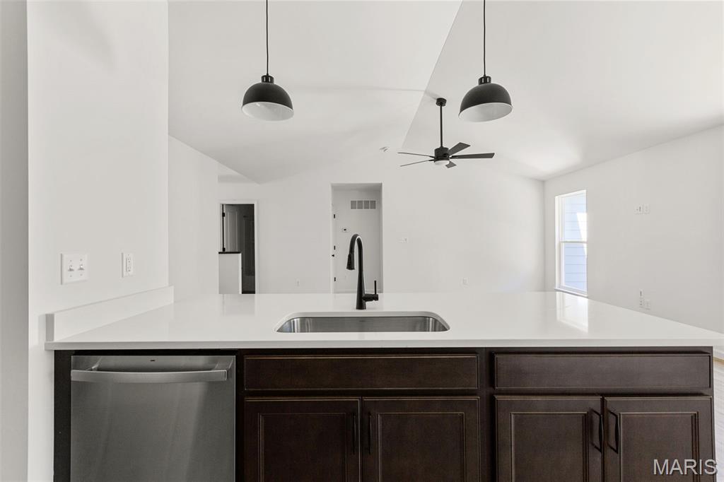 Elkhorn Ridge Manors 118 - Residential