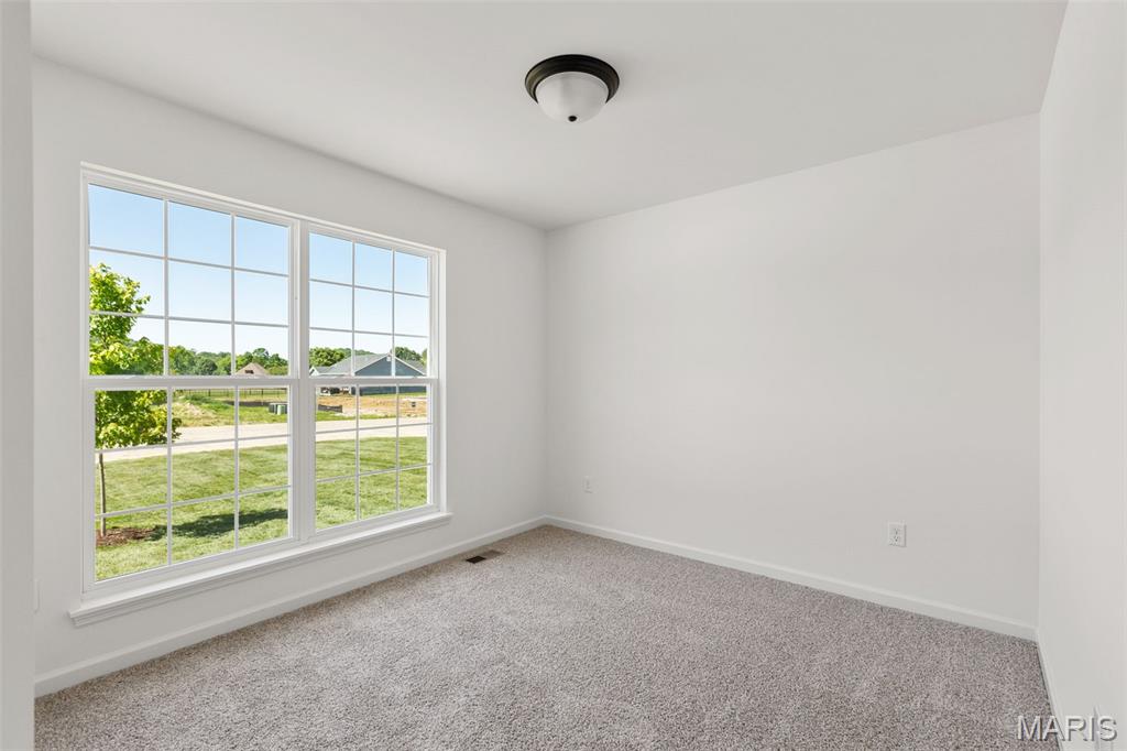 632 Cheyenne Station