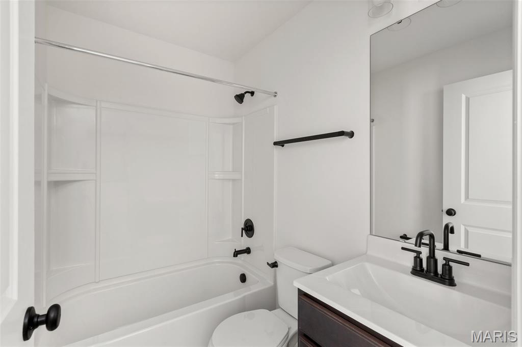 Elkhorn Ridge Manors 118 - Residential