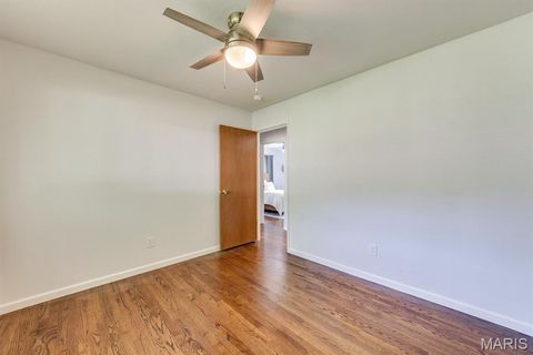 Tiny photo for 20 Elderwood Court, St Louis, MO 63026 (MLS # 26014895)