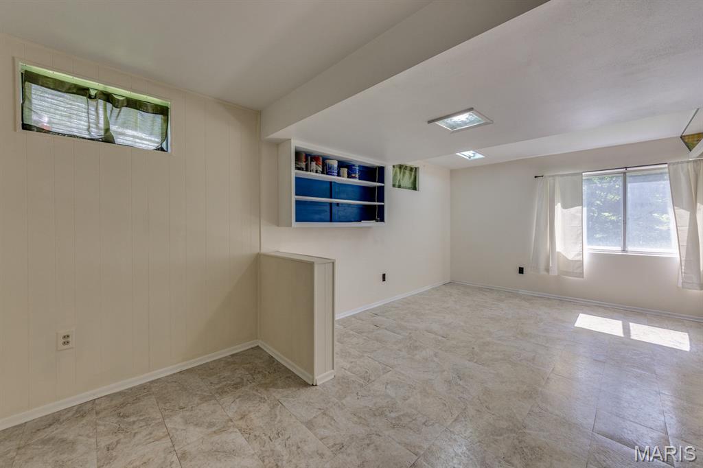 Forest Knoll - Residential