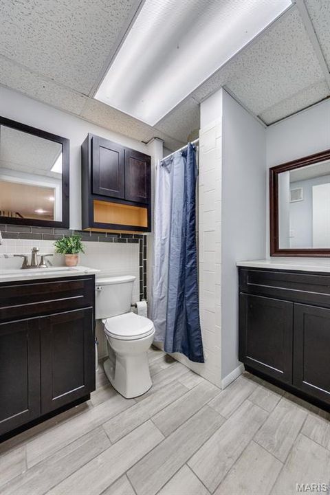 Tiny photo for 20 Elderwood Court, St Louis, MO 63026 (MLS # 26014895)