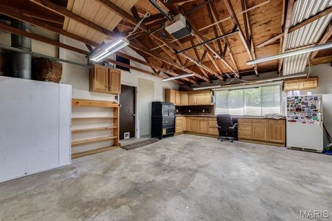 Tiny photo for 20 Elderwood Court, St Louis, MO 63026 (MLS # 26014895)