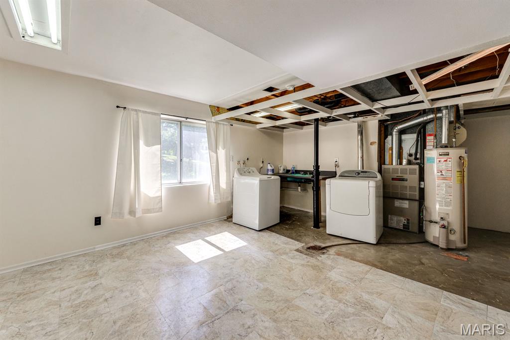 Forest Knoll - Residential