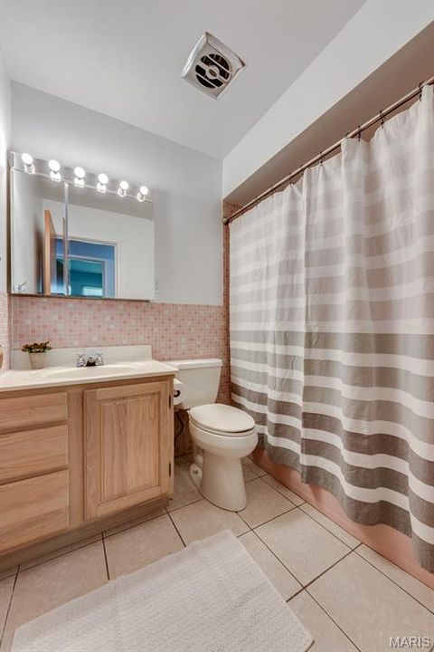 Tiny photo for 20 Elderwood Court, St Louis, MO 63026 (MLS # 26014895)