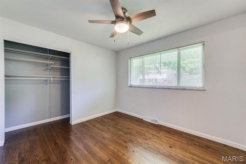 Tiny photo for 20 Elderwood Court, St Louis, MO 63026 (MLS # 26014895)